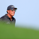 Smell ya later, Phil.